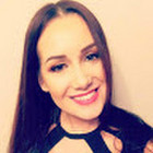 Kristina Jackutė Kristina Jackutė