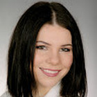 Jaunė Ieva Lukošienė