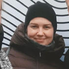 Jolita Grigaliūnienė