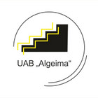 UAB Algeima