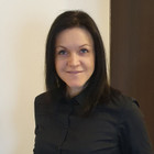 Agne Gudiene