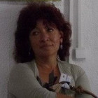 Gerarda