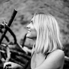 Indrė Dzimisevičiūtė Indrė Dzimisevičiūtė