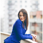 Jolita Knystautaitė