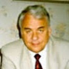 Kostas Sukevicius
