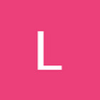 Linas