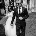 Simas Stanišauskas Simas Stanišauskas