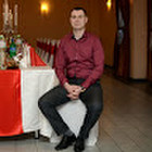 Aleksandras Petrovskis