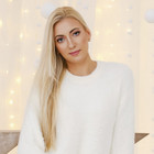 Sandra Kibartė Sandra Kibartė