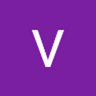 Valerijus