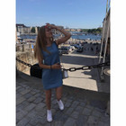 Martyna Kalėdaitė