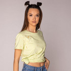 Gabija Taraškevičiūtė