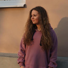 Kamilė Samusiovaitė