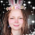 Raimonda