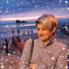 Anželika Mažilienė