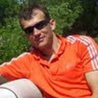 Arūnas Bartkus
