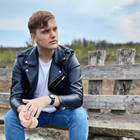 Justinas Stanevičius