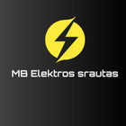 Elektros Srautas