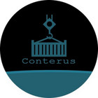 UAB Conterus