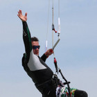 Vasilijus