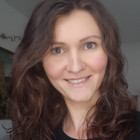 Laura Ališauskaitė Mačenskienė Laura Ališauskaitė Mačenskienė