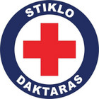 Stiklo Įbrėžimų Šalinimas