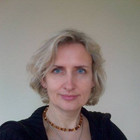 Birutė Gagilienė Birutė Gagilienė