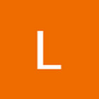 Linas