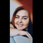 Gabrielė Grušienė