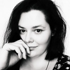 Ugnė Marija
