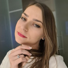 Roberta Valikonė Roberta Valikonė