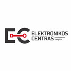 Elektronikos Centras