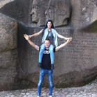 Zydrunas Petrulis Zydrunas Petrulis