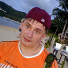 Vygantas Strioga Vygantas Strioga