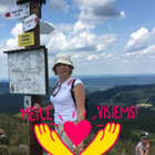 Aušra Martinkevičienė