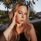 Lauryna Būblytė