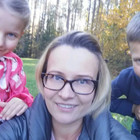 Olga Maziliauskienė