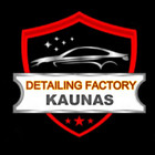 Detailing Factory