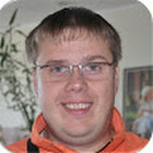Marius Bružas Marius Bružas