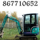 UAB Technuoma UAB Technuoma