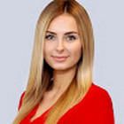 Greta Kairyte