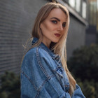 Simona Tratulytė