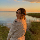 Akvilė Arlauskaitė