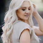 Vesta Radvilavičienė