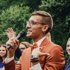 Paslaugų teikėjas