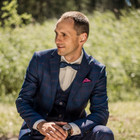 Darius Lašinis Darius Lašinis