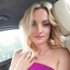 Sigita Šorytė Sigita Šorytė