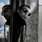 Regimantas Kmeliauskas