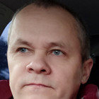 Tomas Gužauskas