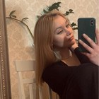 Justė Galdikaitė Justė Galdikaitė